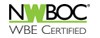WBE_Certified_NWBOC_icon